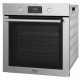 Духовой шкаф HOTPOINT-ARISTON 4FA 541 JH IX