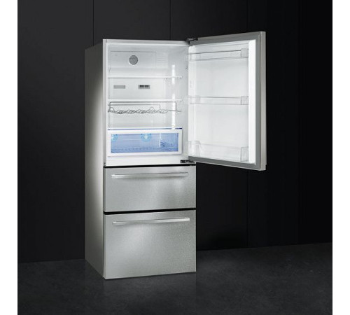 Поверхность SIEMENS et 645fn17 r