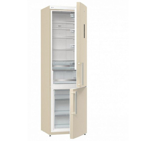 Холодильник GORENJE NRK 6201 MC-O