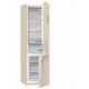 Холодильник GORENJE NRK 6201 MC-O