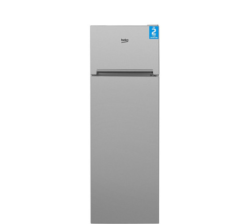 Холодильник BEKO DSMV5280MA0S