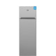 Холодильник BEKO DSMV5280MA0S