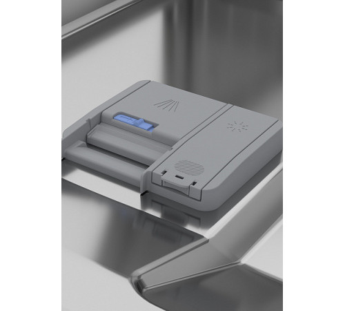 Посудомоечная машина BEKO BDIS16020