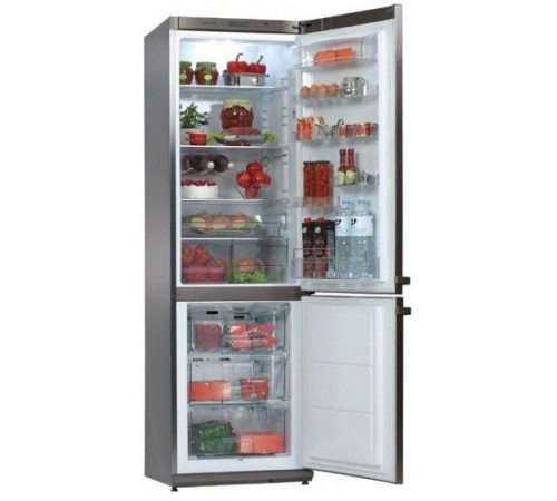 Холодильник SNAIGE RF36NG-Z1CB27