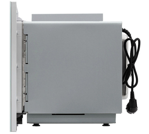 Микроволновая печь KRONA REIN 60 WH