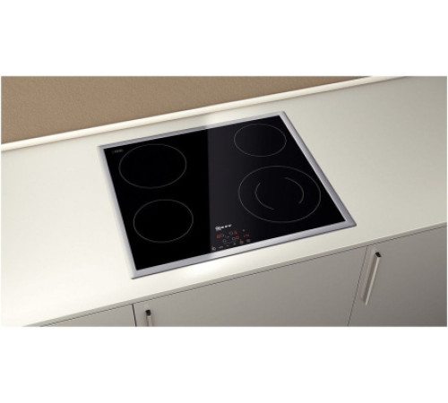 Поверхность NEFF t13b41n2