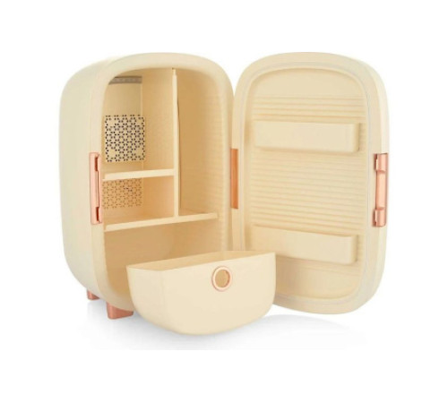 Холодильник для косметики ZUGEL ZCR1201