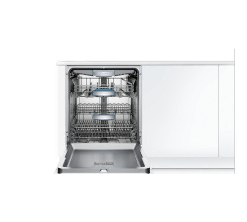 Холодильник MITSUBISHI-ELECTRIC mr-fr62g-pwh-r