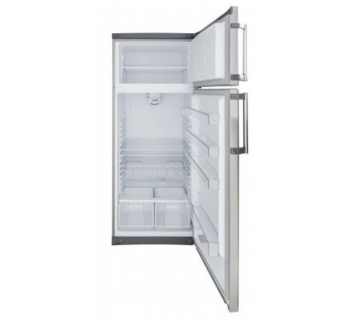 Холодильник HOTPOINT-ARISTON ENTMH 18320 VW O3