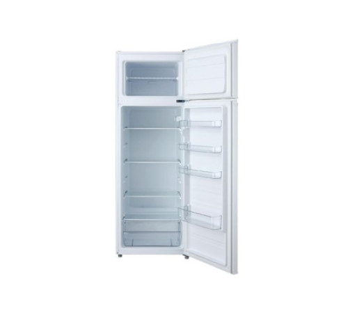 Холодильник CENTEK CT-1713-240TF