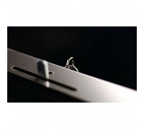 Винный шкаф IP INDUSTRIE C 600 CF