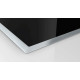 Варочная поверхность BOSCH PKE645B17E