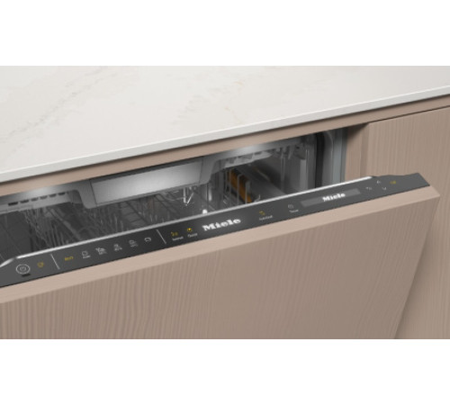 Посудомоечная машина MIELE G 7788 SCVi XXL K2O OBSW
