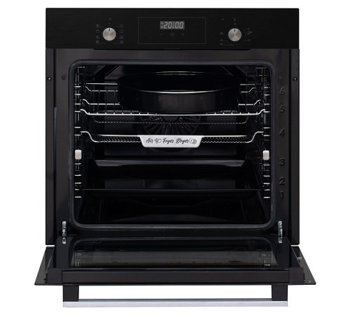 Духовой шкаф DELVENTO V6ES68011