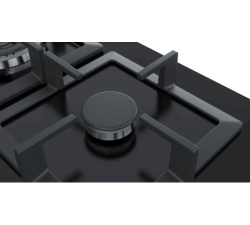 Варочная поверхность BOSCH PPQ7A6B20