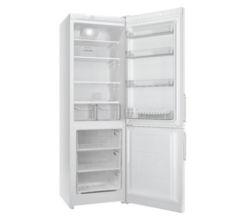 Холодильник Indesit EF 18