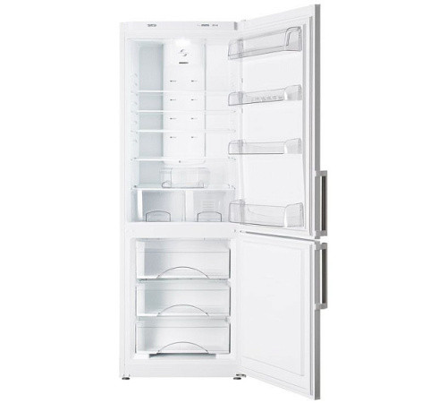 Холодильник ATLANT 4524-090 ND