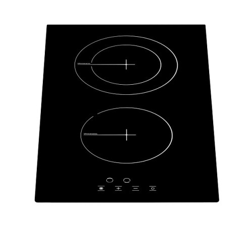 Варочная поверхность SIMFER H30D12V020