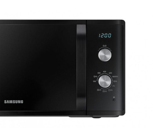 Микроволновая печь SAMSUNG MG23K3614AK
