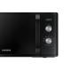 Микроволновая печь SAMSUNG MG23K3614AK