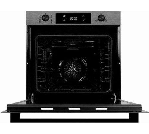 Духовой шкаф NORDEN NRD 8000 MIX