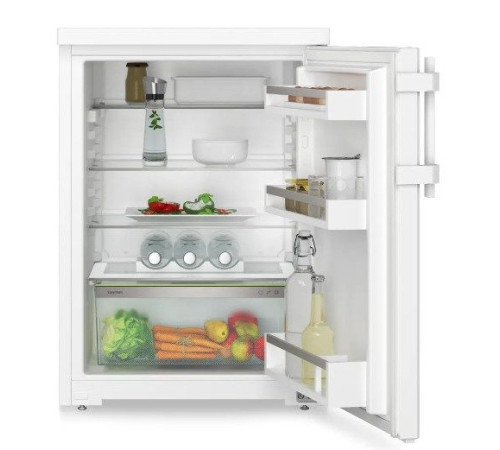 Холодильник LIEBHERR Rci 1620