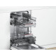 Посудомоечная машина BOSCH SPV45IX04E