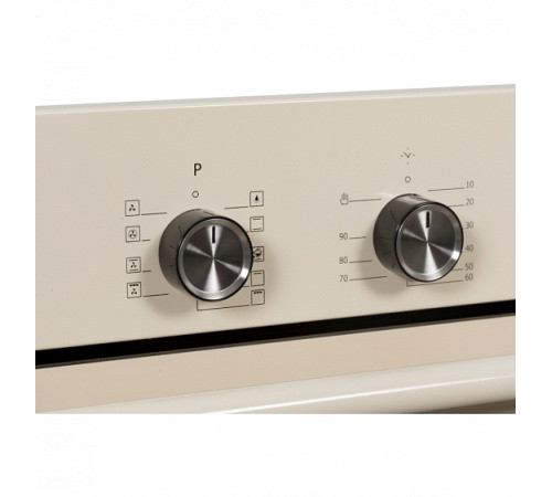 Духовой шкаф SIMFER B6ER19071