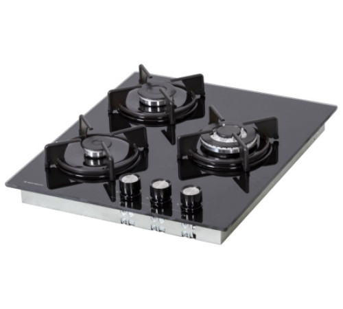 Варочная поверхность DELVENTO V45N35S057