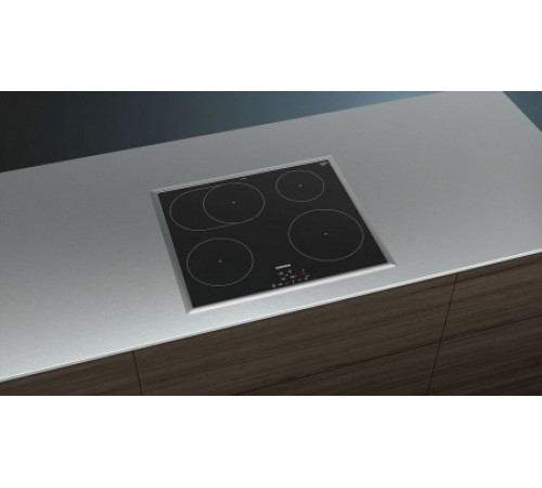 Поверхность SIEMENS EH645BFB1E