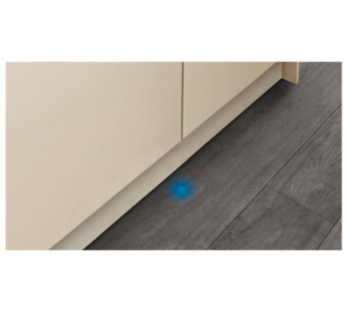 Встраиваемая посудомоечная машина SIEMENS SN 636X01KE