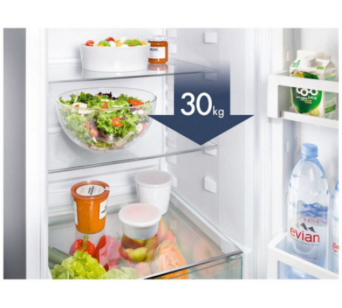 Холодильник LIEBHERR CNst 4813