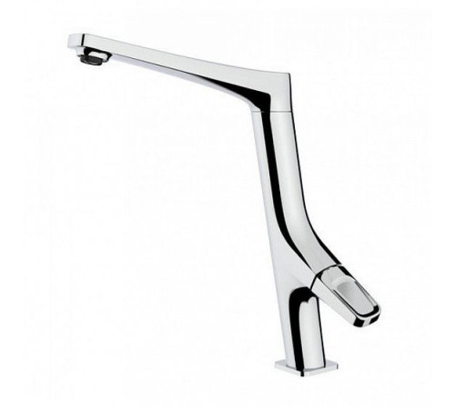 Кофемашина NEFF C17KS61H0