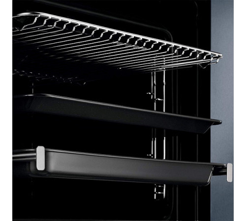 Духовой шкаф ELECTROLUX OEE5C71Z