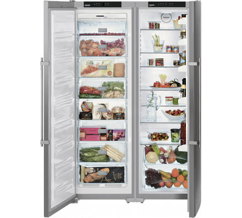 Посудомоечная машина SIEMENS sr 26t297