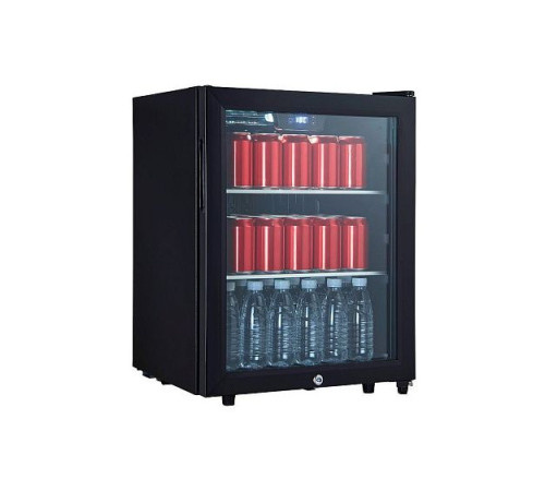 Мини-бар CELLAR PRIVATE CP023AB