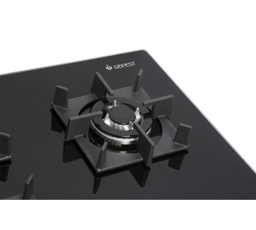 Варочная поверхность GEFEST ПВГ 2341 К33