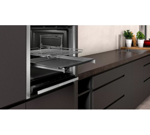 Варочная поверхность GORENJE G640EB