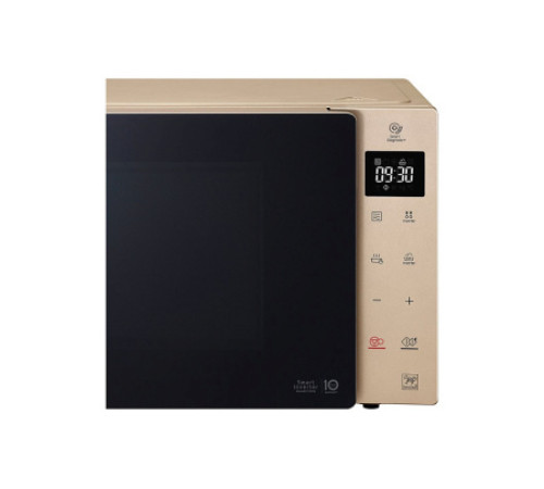 Микроволновая печь LG MW-25W35GISH