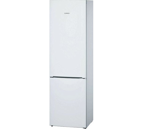 Холодильник BOSCH kgv39vw23