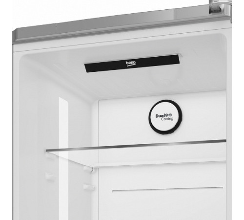 Холодильник BEKO B3R0CNK332HXBR