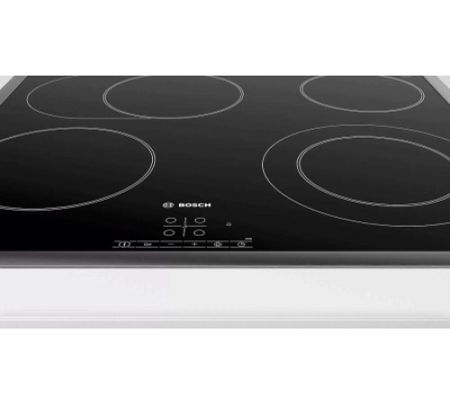 Варочная поверхность BOSCH PKN645B17E