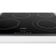 Варочная поверхность BOSCH PKN645B17E