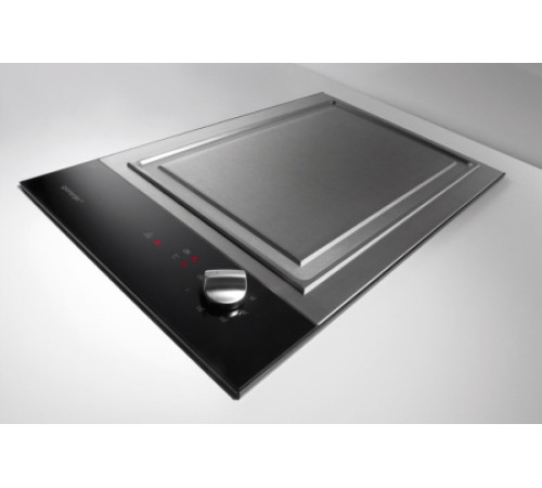 Газовая панель GORENJE GTN31X