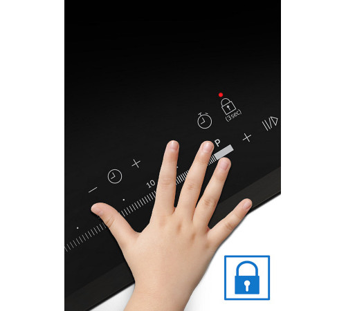 Электрический духовой шкаф BOSCH HBG633CW1S