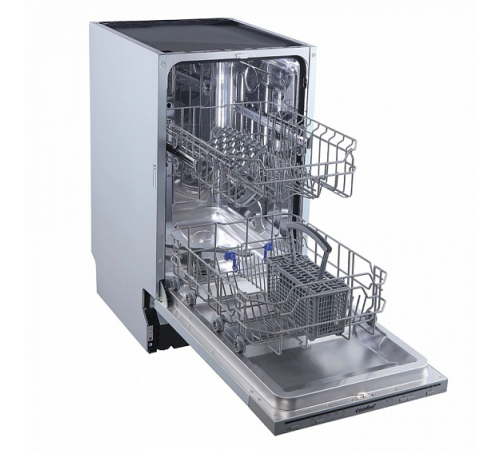 Посудомоечная машина COMFEE CDWI601