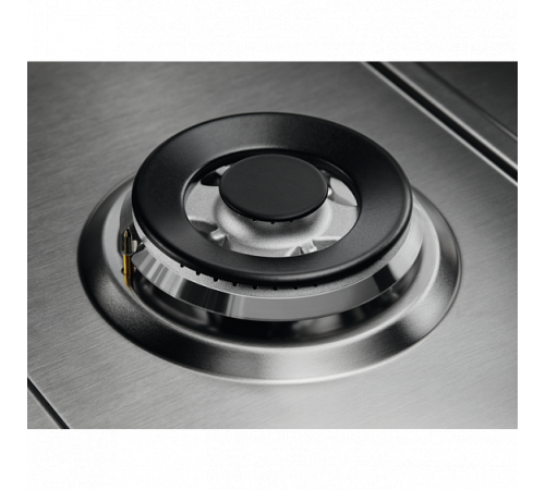 Варочная поверхность HAIER HHY-C64TOFB