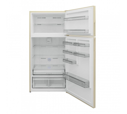 Духовой шкаф MIELE H 2265 BP Active EDST/CLST