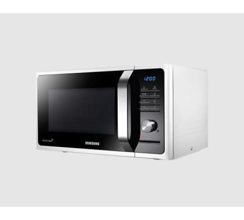 Микроволновая печь SAMSUNG MS23F301TQW