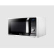 Микроволновая печь SAMSUNG MS23F301TQW